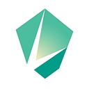 Clinical Documentation Improvement Specialist