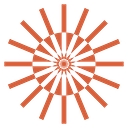 Luminis International logo