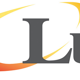 Luminit, Inc. logo