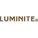 Luminite Products Corp