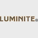 Luminite Products Corporation logo