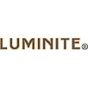 Luminite Products Corporation logo