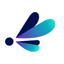 Luminize logo