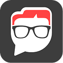 Luminjo logo
