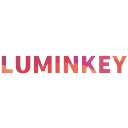 Luminkey logo