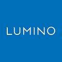 Lumino logo