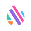Lumino (luminolabs.ai) logo