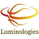 Luminologies Llc logo