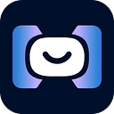 Luminopia logo