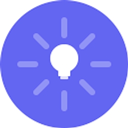 luminopro.ai logo