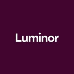 Luminor Bank