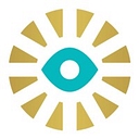 luminora logo