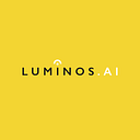 Luminos.AI logo