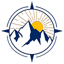 Luminos Hospice logo