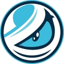 Luminosity Gaming logo