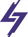 Luminos Labs logo