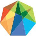 Luminoso logo
