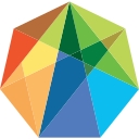 Luminoso Technologies, Inc. logo