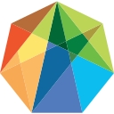 Luminoso Technologies, Inc.