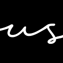 Luminous Creative Communications logo