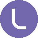 Luminous logo