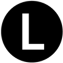 Luminous logo