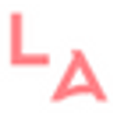 Luminous Assembly logo