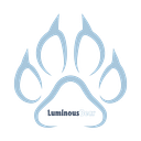 Luminous Bear Shop
