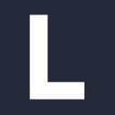 Luminous Corporation logo