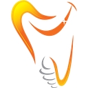 Luminous Dental logo