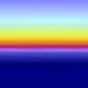 Luminous Edge logo