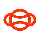 Luminous Group Ltd logo