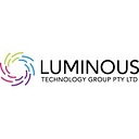 Luminous Technology Group