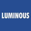 Luminous Power Technologies Pvt. Ltd. logo