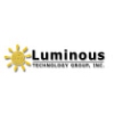 Luminous Technology Group logo