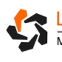 Luminous Tec, Llc logo