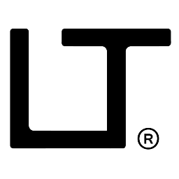 Luminous Trends INC logo