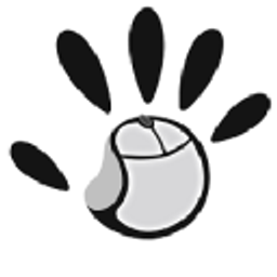 Luminova Infotech logo