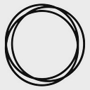 Luminovo GmbH logo