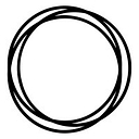 luminovo.com logo