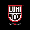 Luminox Australia