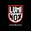 Luminox Watches logo