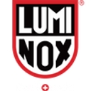 Favicon of Luminox