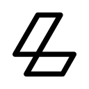 Lumin logo