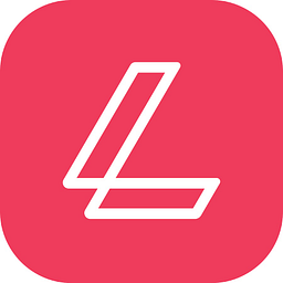 luminpdf.com