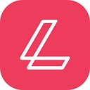 Lumin Pdf logo