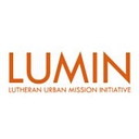 Lumin Schools (Lutheran Urban Mission Initiative, Inc.) logo