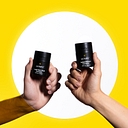 Logo for luminskin.com