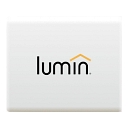 Lumin logo