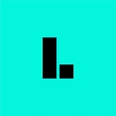 Lumin Sports logo